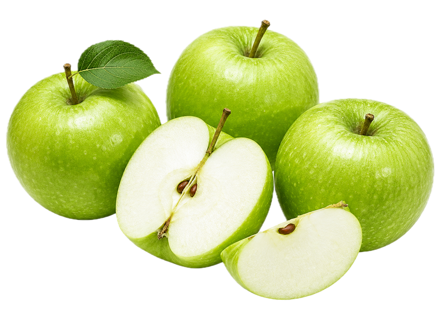 Appel bemiddelingscategorie