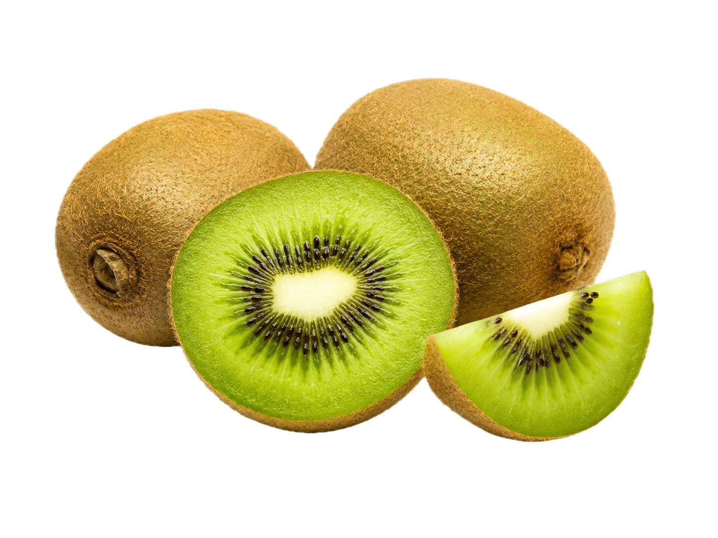 Kiwi bemiddelingscategorie